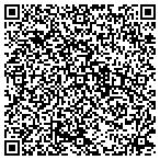 QR code with David Delaunay & Associates Inc contacts