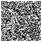 QR code with Abacorp Cnc Machined Parts contacts