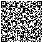 QR code with James H & Sallie S Frogge contacts