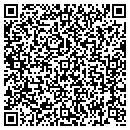 QR code with Touch Of Class Inc contacts