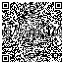 QR code with Scrubbing Bubbles contacts