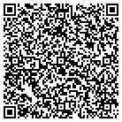 QR code with Smv Landscape Architecture contacts