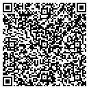 QR code with Kms Tile Service contacts