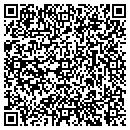QR code with Davis Designs Studio contacts