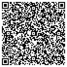 QR code with Advanced Machining Technology contacts