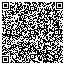 QR code with Seasons Car Wash Inc contacts