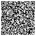 QR code with Davis Interiors contacts