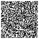 QR code with Advanced Mechanical Components contacts