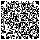 QR code with Bufkin Appraisers contacts