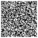 QR code with Nor-Cal Beverages contacts