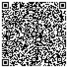 QR code with Self Service Carwash News contacts