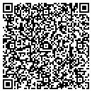 QR code with White Ko Laundromat & Inc contacts