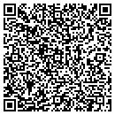 QR code with Bennett Express contacts