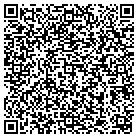 QR code with Larrys Floor Covering contacts