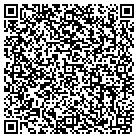 QR code with Bennett Motor Express contacts