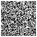 QR code with Dcv Designs contacts