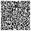 QR code with Fairbanks Roofing & Siding contacts