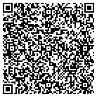 QR code with Columbia Electronics Intl Inc contacts