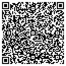 QR code with TIme Warner Cable contacts