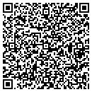 QR code with Lappins Power Vac contacts