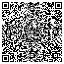 QR code with Circuitree Magazine contacts