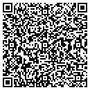 QR code with Joe E Tanner contacts