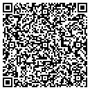QR code with Bert R Hybels contacts
