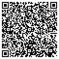 QR code with Joel M Allen contacts