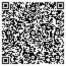 QR code with Larson Gustave & CO contacts