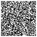 QR code with Joslin Ranch Inc contacts