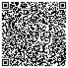 QR code with Aram Precision Tool & Die contacts