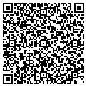 QR code with Shine Auto Wash Inc contacts