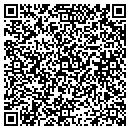QR code with Deborahs Design Choice P contacts