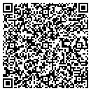 QR code with A & R Mfg Inc contacts