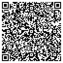 QR code with Beverly A Dibble contacts