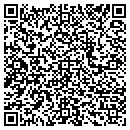QR code with Fci Roofing & Siding contacts