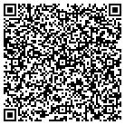QR code with Fountainview Owners Assn contacts
