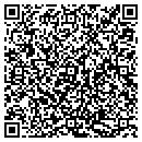QR code with Astro Tech contacts