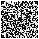QR code with Shine Shop contacts