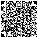 QR code with Wells Optometry contacts