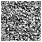 QR code with Lowery's Carpet Service contacts