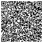QR code with Griffith John Construction LTD contacts