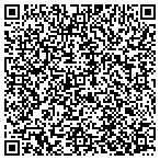 QR code with A T Engineering And Mfg Co Inc contacts