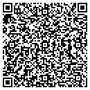 QR code with Best 21 Corp contacts