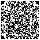 QR code with Showroom Auto Detailing contacts