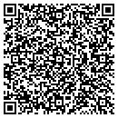 QR code with Kenneth Swann contacts
