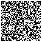 QR code with California Specialty Mfg contacts