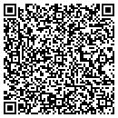 QR code with Decor And You contacts