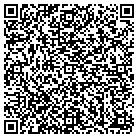 QR code with Catalan Machining Inc contacts
