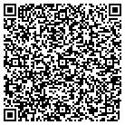 QR code with Lisowe Cooling & Heating contacts